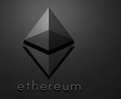 USDT币现状-加密货币市场的稳定币