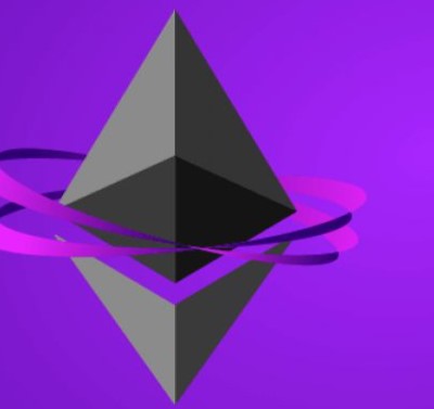 长沙收购USDT - 数字货币收购行业的新兴市场