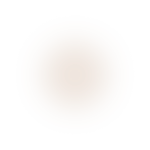 泰达币的支持平台